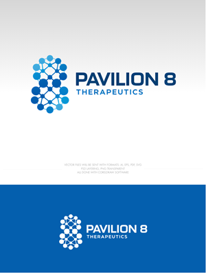 Logo Design by Design92 for this project | Design: #37145659