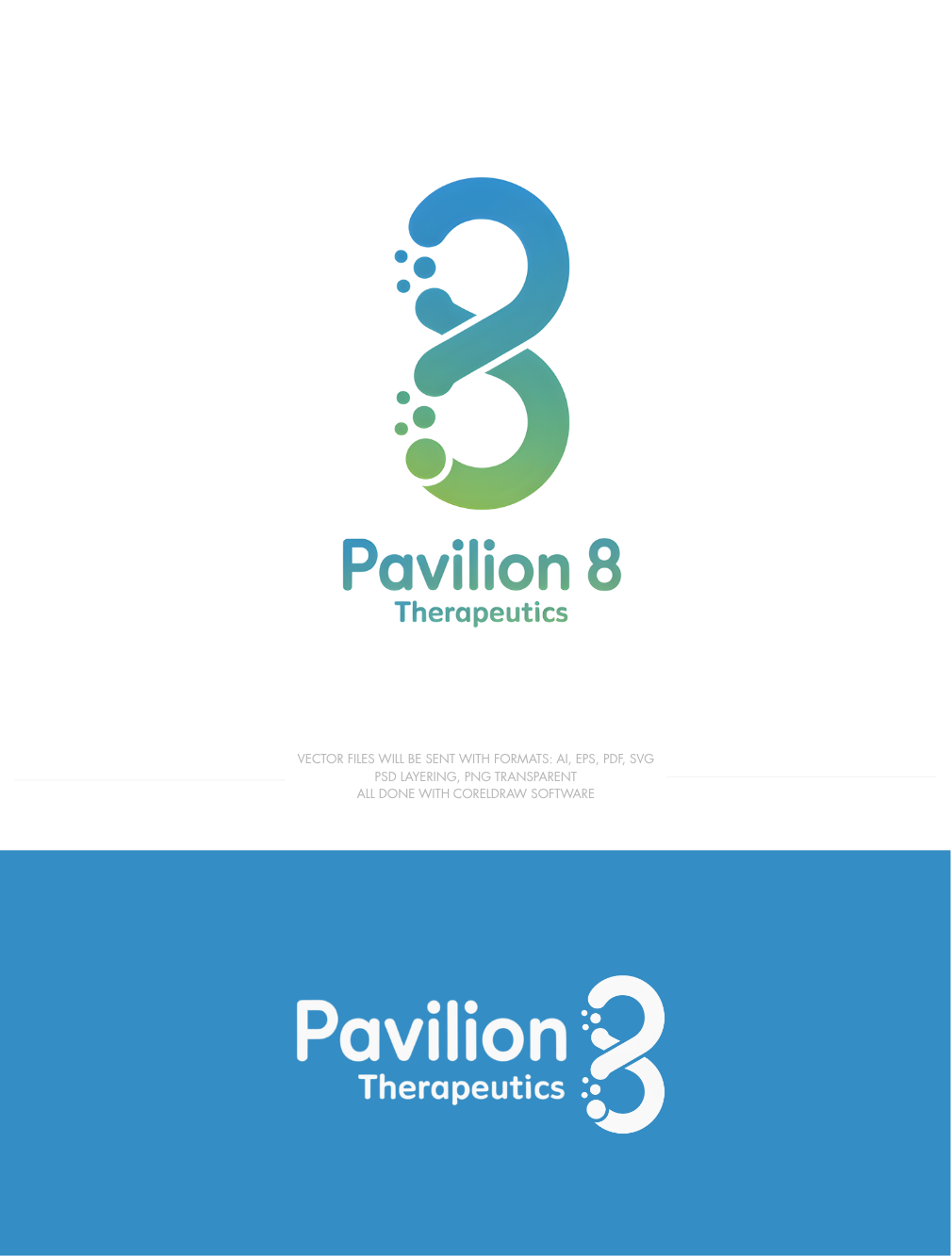 Logo Design by Design92 for this project | Design #37145660