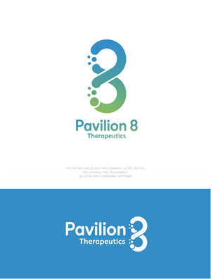 Logo Design by Design92 for this project | Design: #37145660