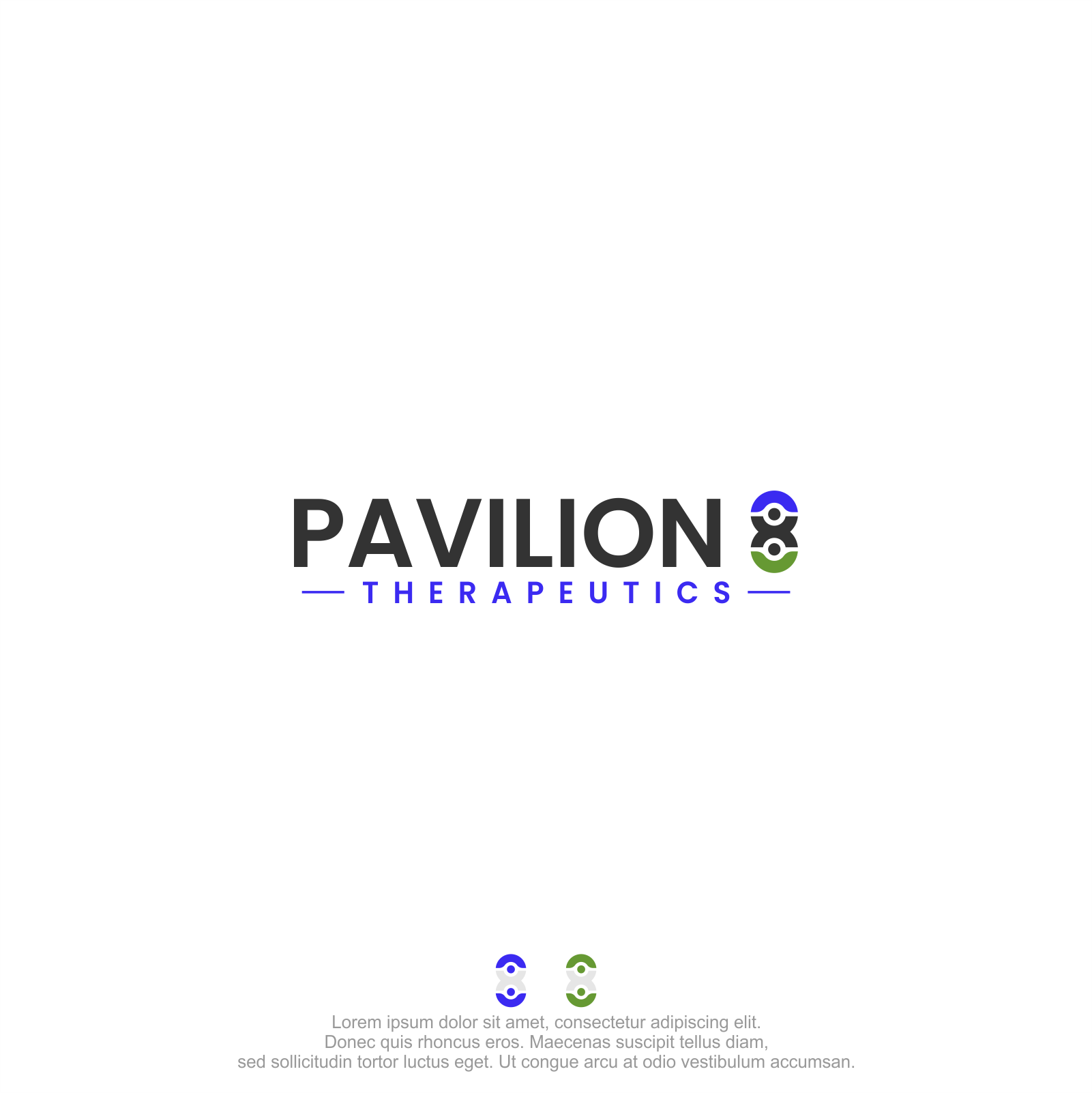 Logo Design by M.Syaiful Huda for this project | Design #37118469