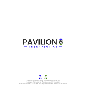 Logo Design by M.Syaiful Huda for this project | Design: #37118469