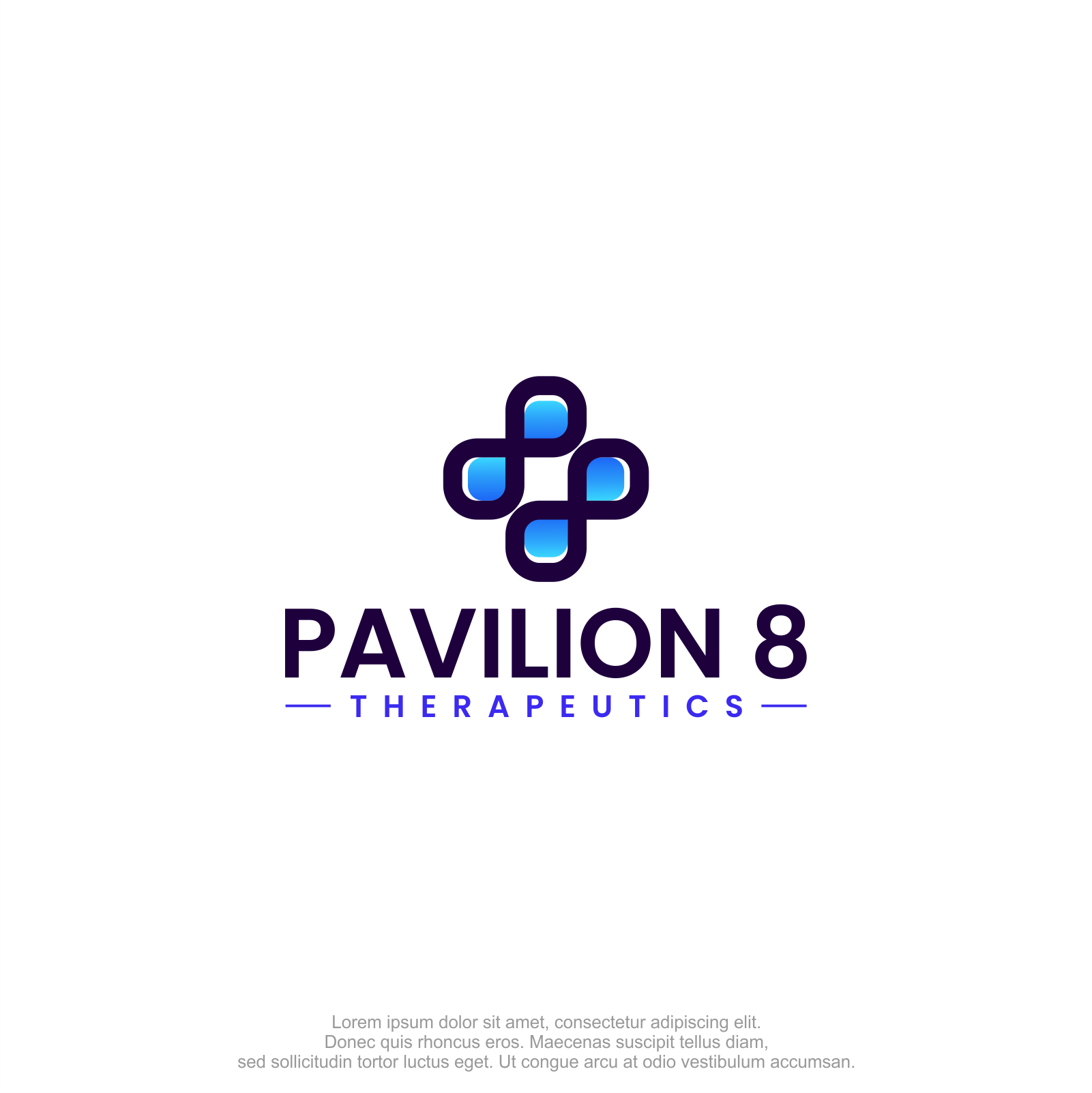 Logo Design by M.Syaiful Huda for this project | Design #37118487