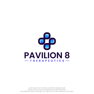 Logo Design by M.Syaiful Huda for this project | Design: #37118487