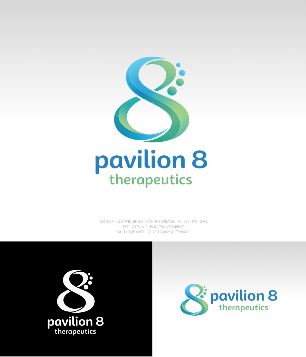 Logo Design by Kkanti for this project | Design #37145393