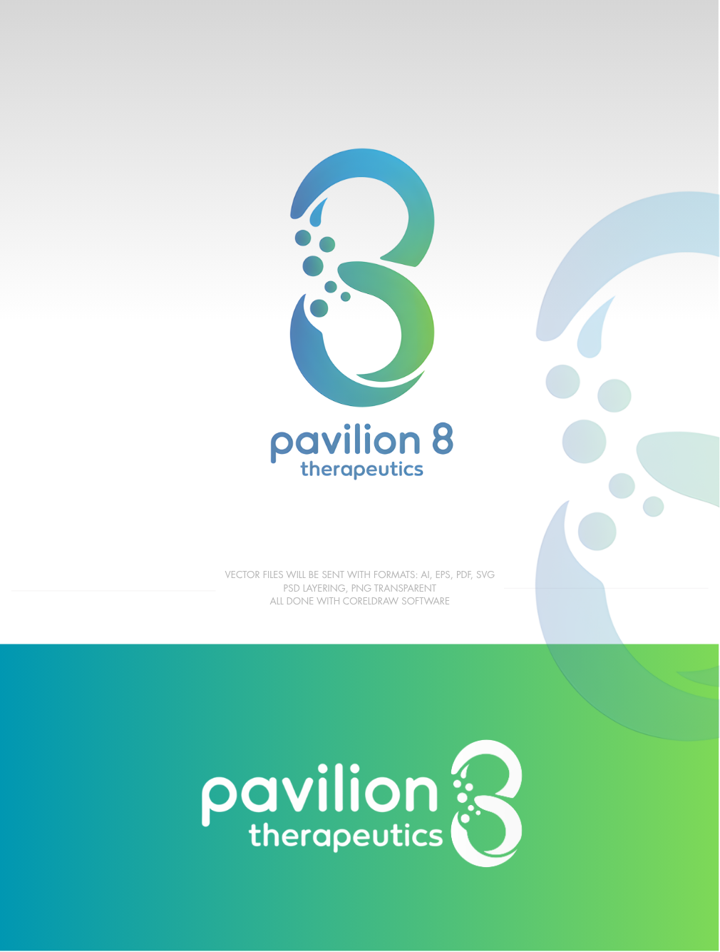 Logo Design by Kkanti for this project | Design #37145665
