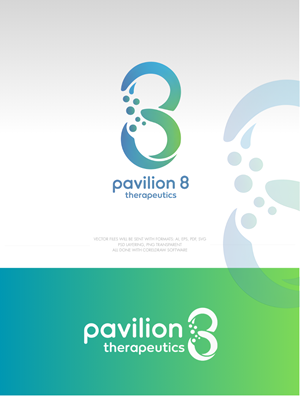 Logo Design by Kkanti for this project | Design: #37145665