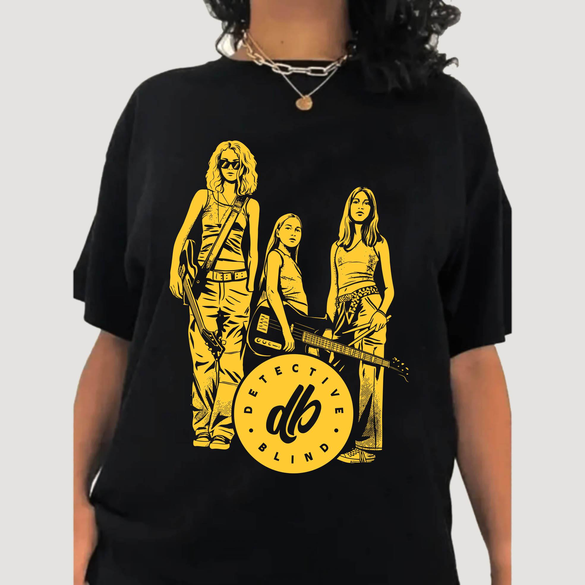 T-Shirt-Design von Rheanza für dieses Projekt | Design #37140351