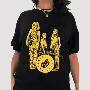 T-Shirt-Design von Rheanza für dieses Projekt | Design: #37140351