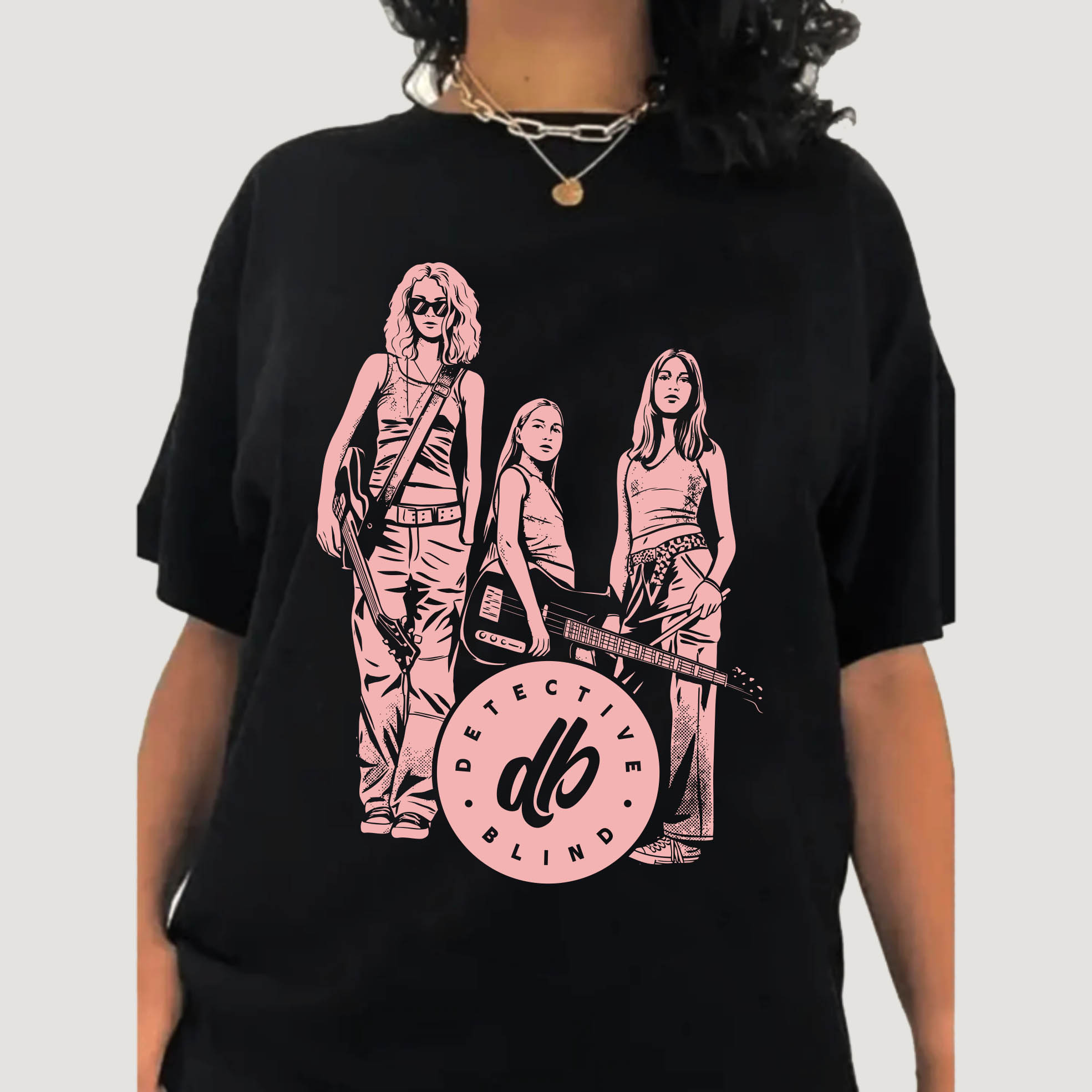 T-shirt Design by Rheanza for this project | Design #37140352