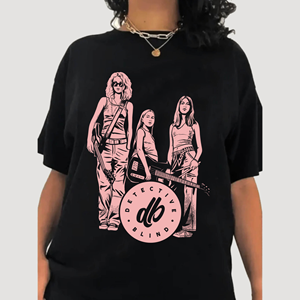 T-shirt Design by Rheanza for this project | Design: #37140352
