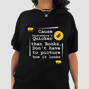 T-Shirt-Design von Rheanza für dieses Projekt | Design: #37140353