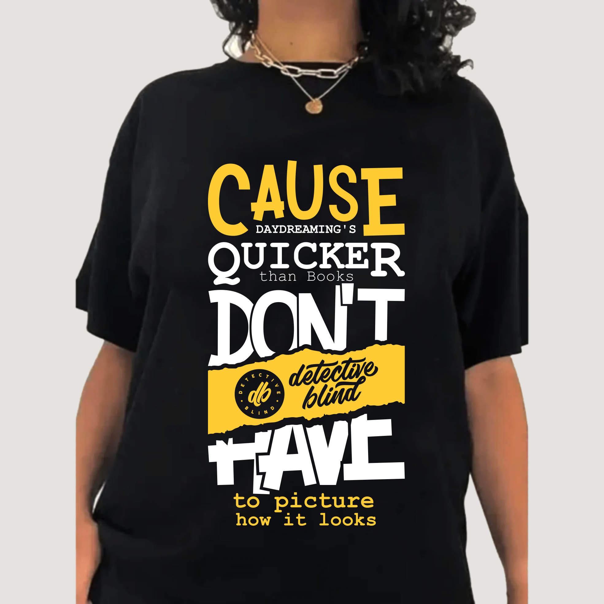 T-shirt Design by Rheanza for this project | Design #37140354