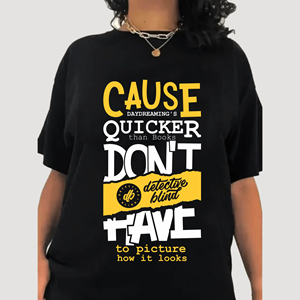 T-Shirt-Design von Rheanza für dieses Projekt | Design: #37140354