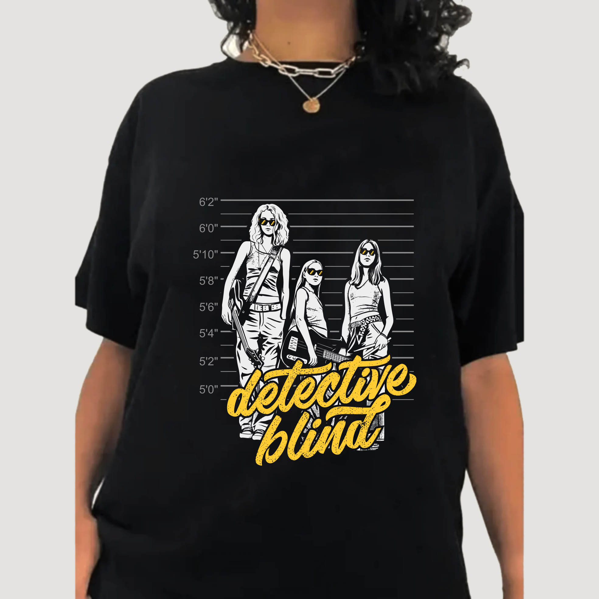T-Shirt-Design von Rheanza für dieses Projekt | Design #37140355