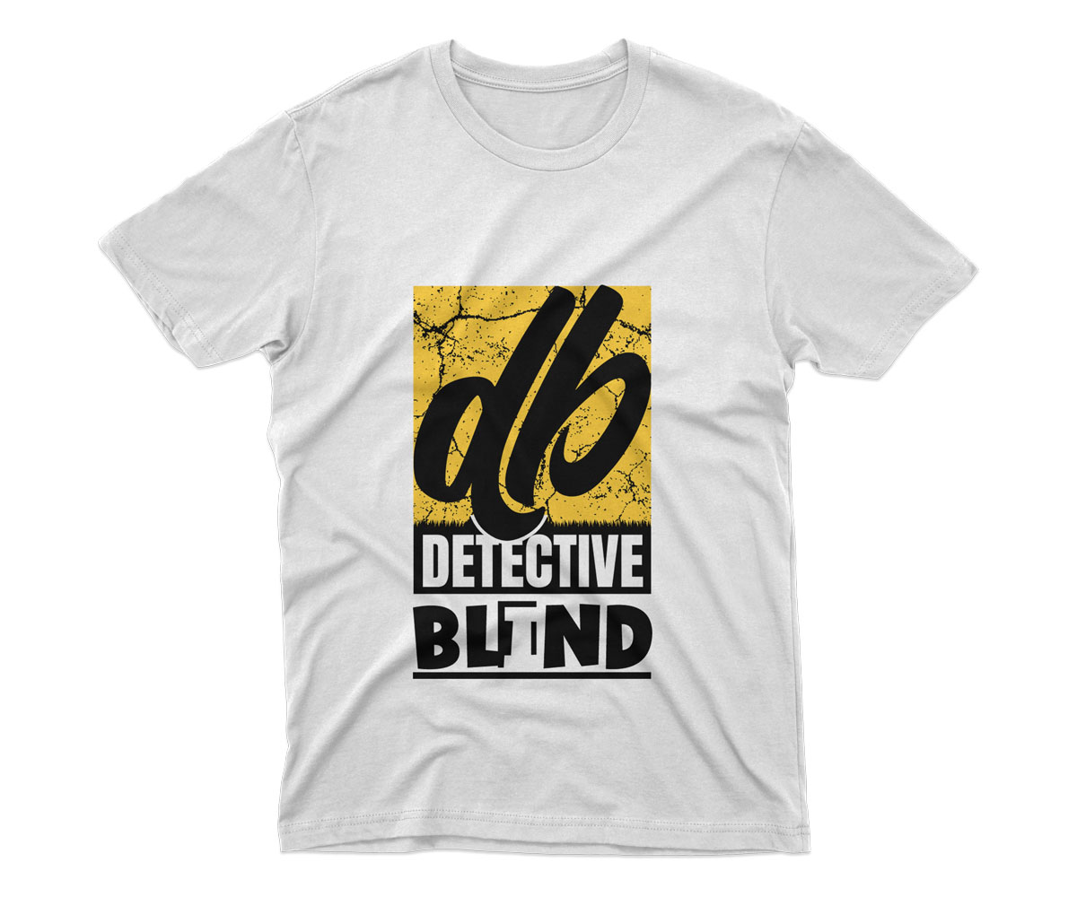 T-shirt Design by vectorone111 for this project | Design #37141230