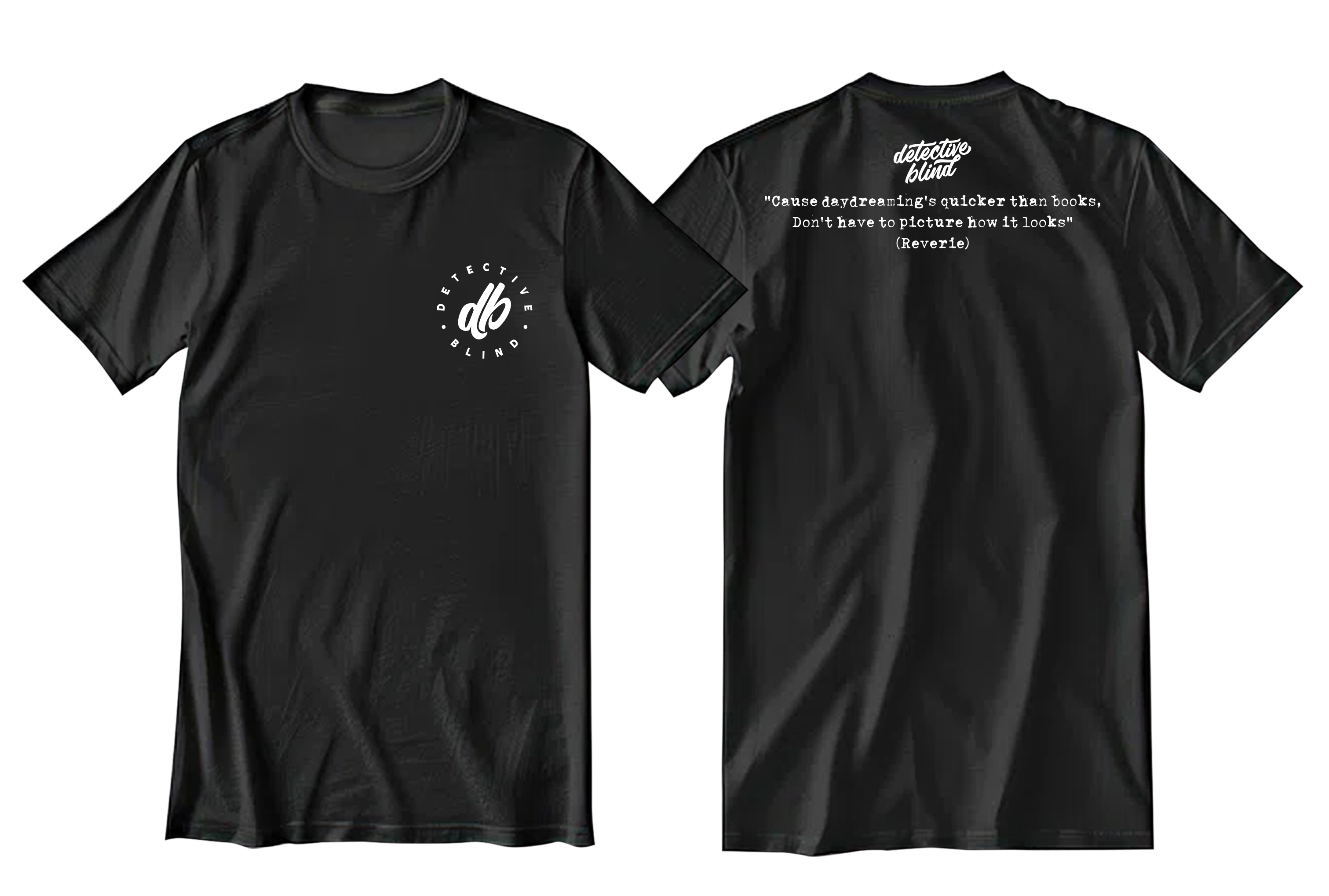 T-shirt Design by guruntool for this project | Design #37138761