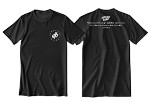 Design de T-shirt par guruntool pour ce projet | Design #37138761