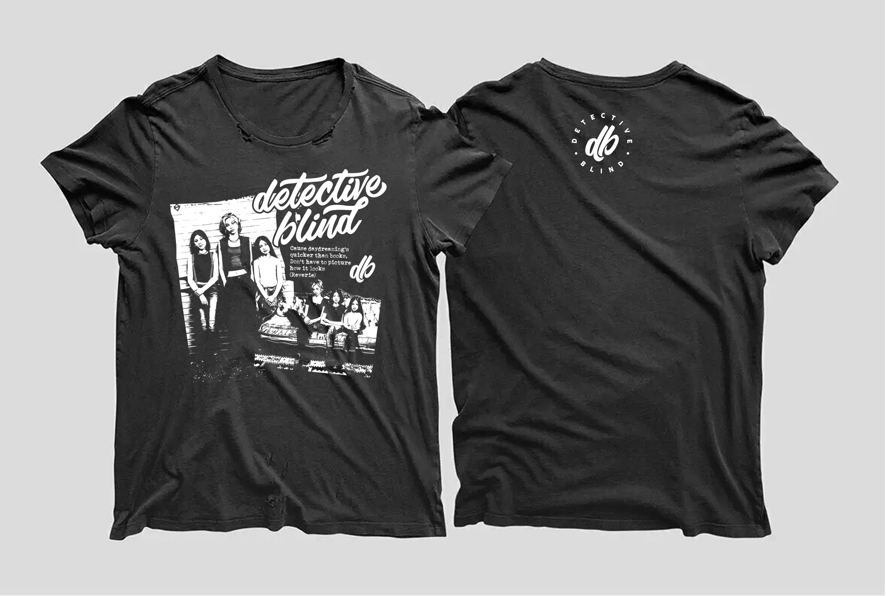 T-Shirt-Design von guruntool für dieses Projekt | Design #37140305