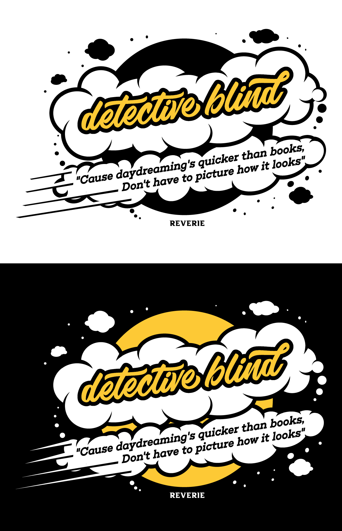 T-shirt Design by SpaGGy for this project | Design #37137313