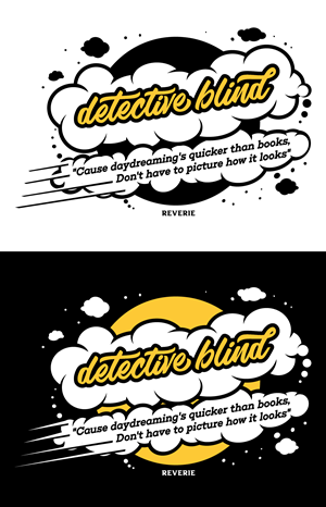 T-shirt Design by SpaGGy for this project | Design: #37137313