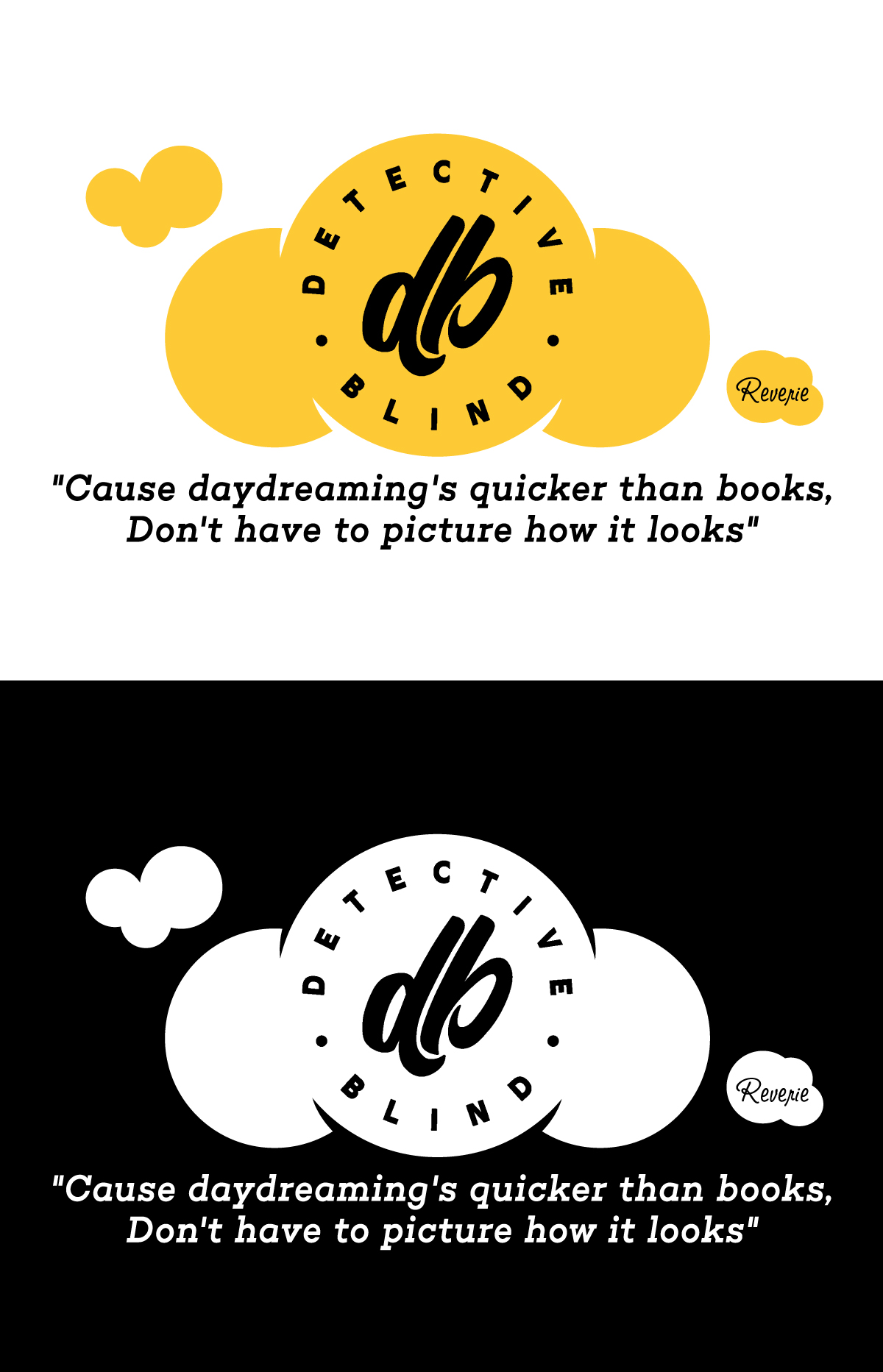 T-shirt Design by SpaGGy for this project | Design #37139611
