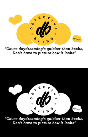 T-shirt Design by SpaGGy for this project | Design: #37139611