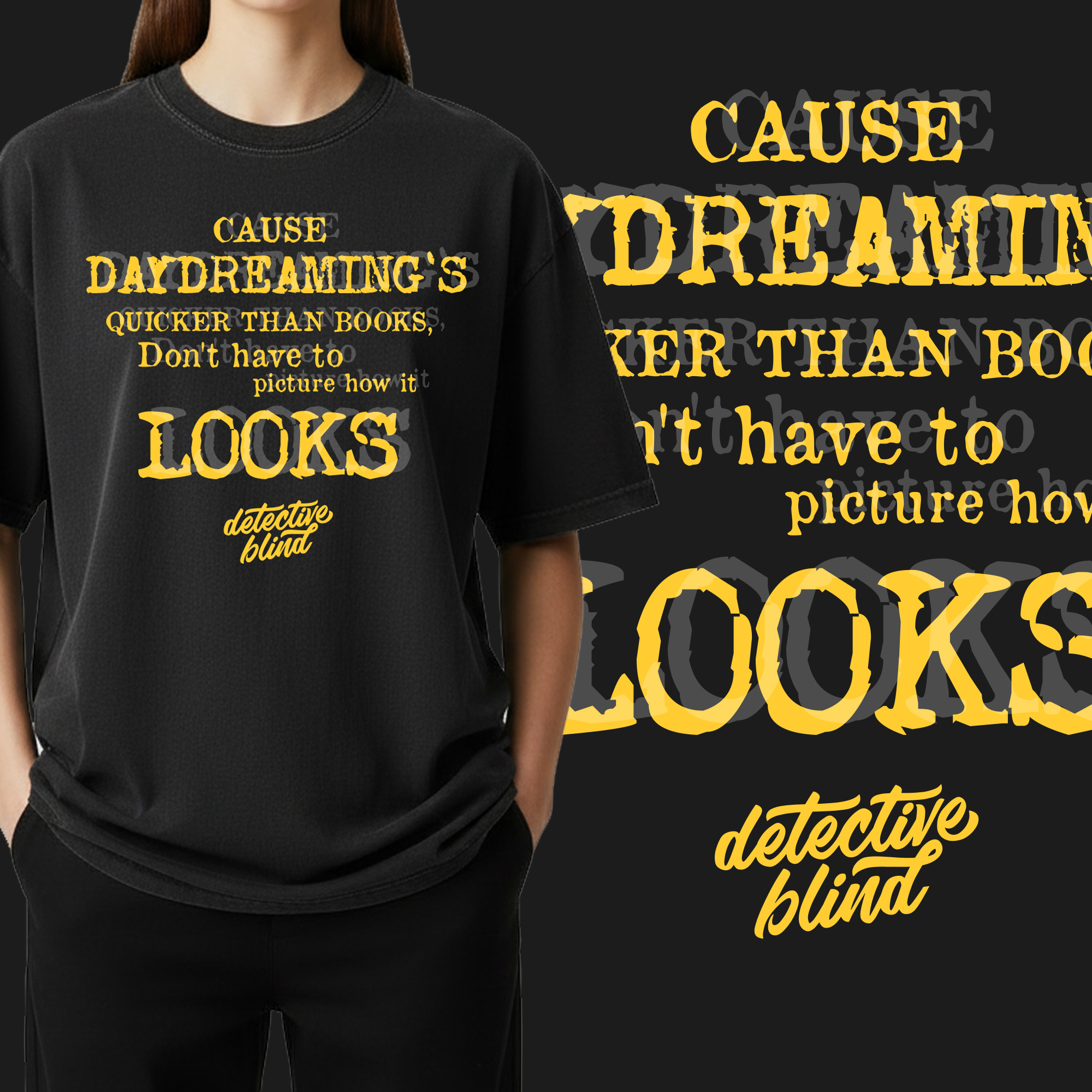 T-shirt Design by Teespixels for this project | Design #37135982