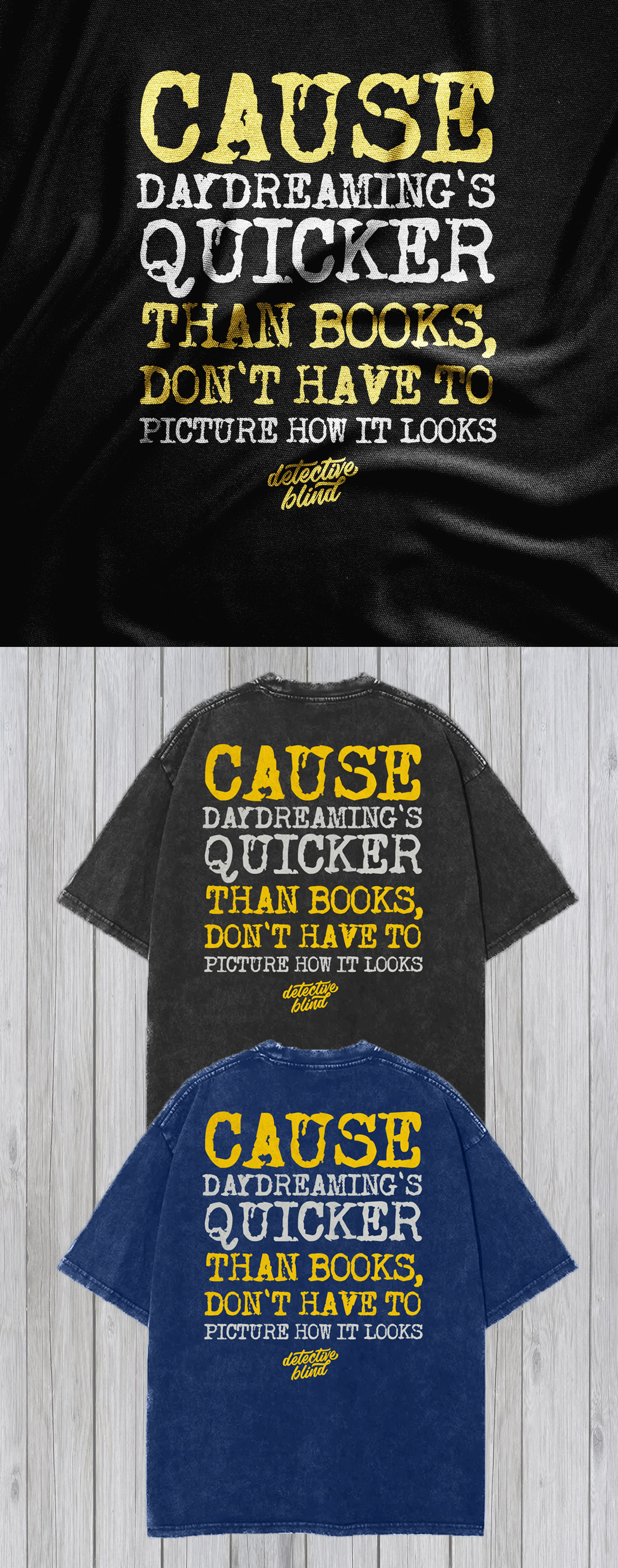 T-shirt Design by Teespixels for this project | Design #37135998