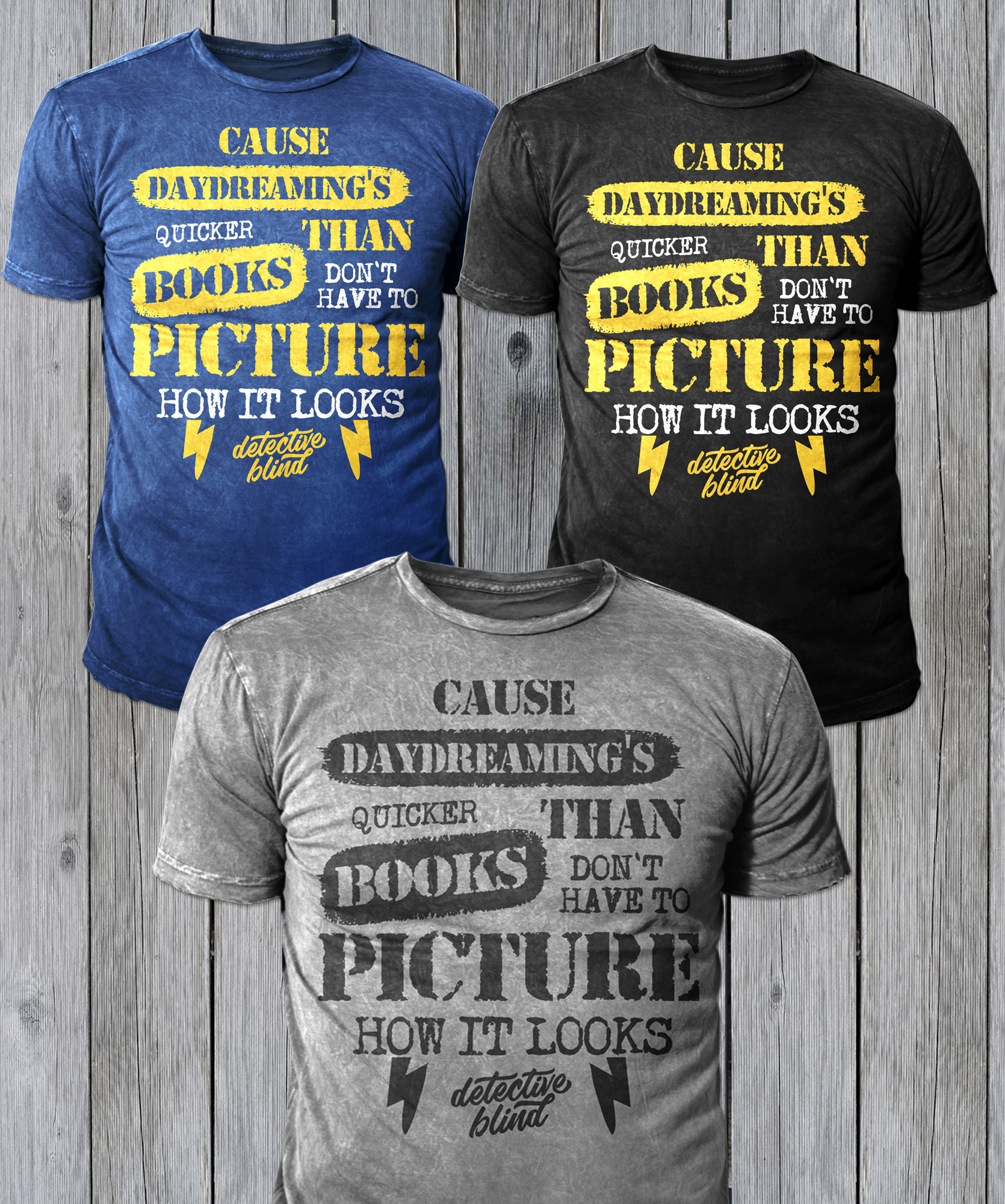 Design de T-shirt par Teespixels pour ce projet | Design #37136038
