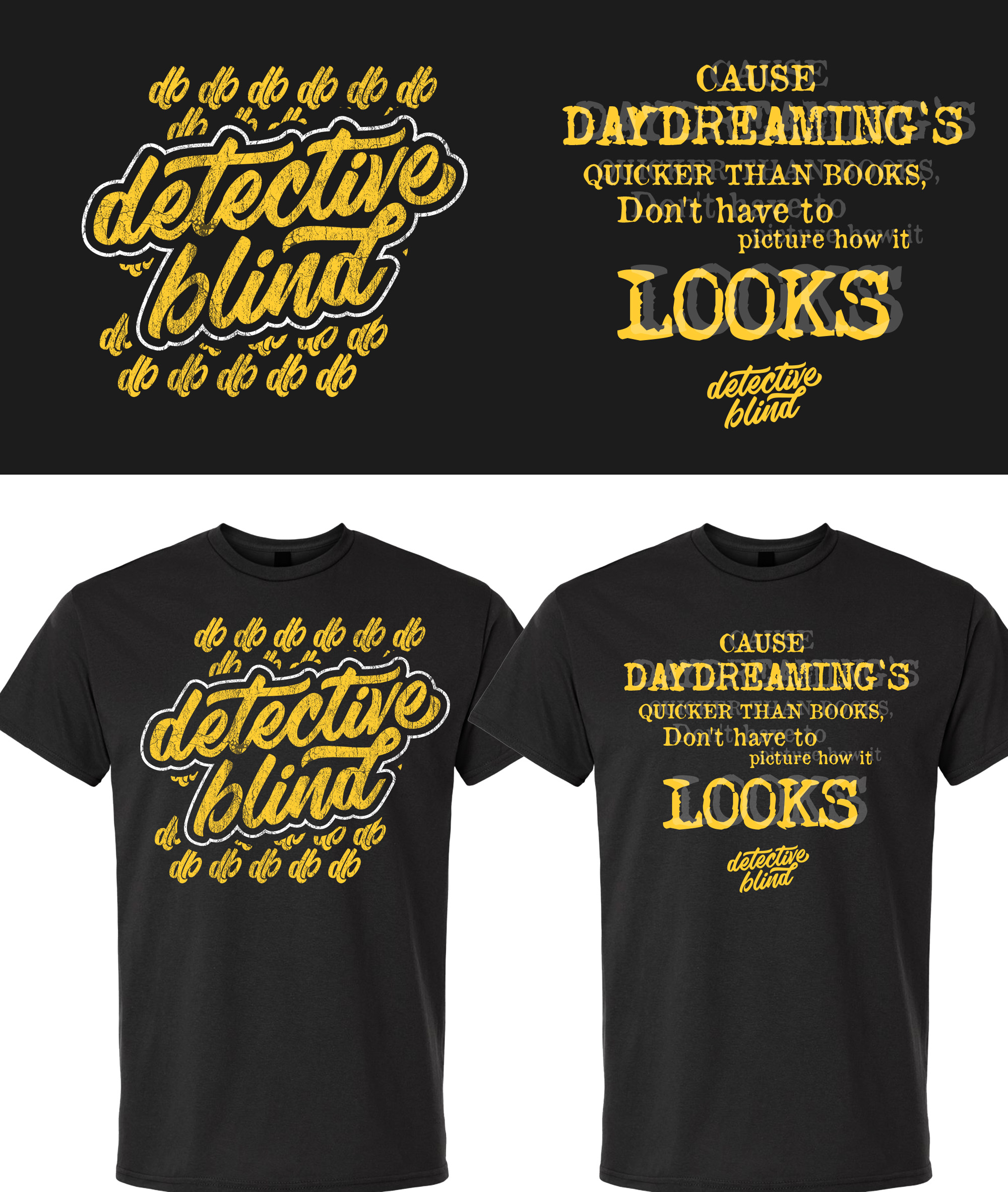 Design de T-shirt par Teespixels pour ce projet | Design #37137256