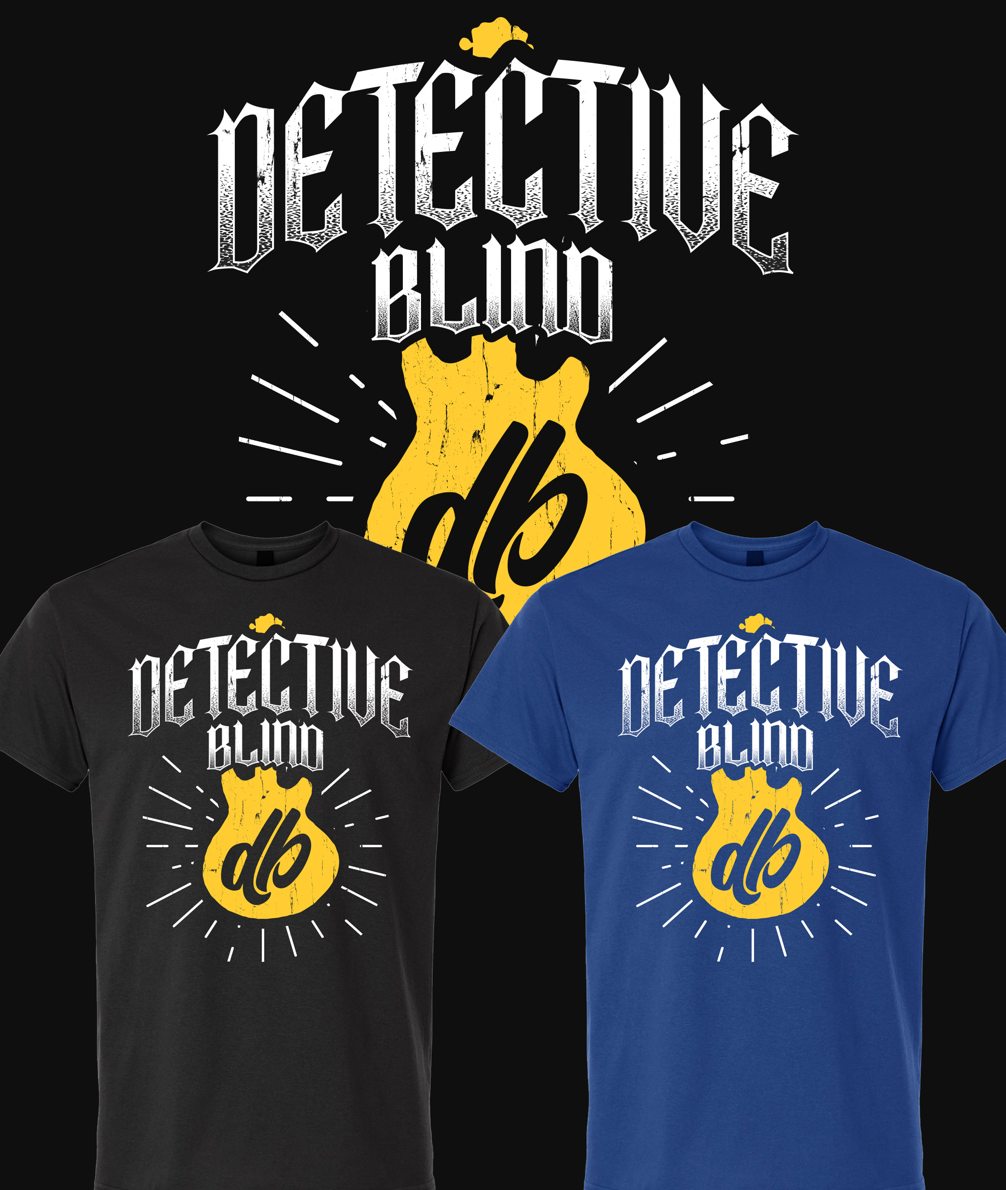 T-shirt Design by Teespixels for this project | Design #37137257