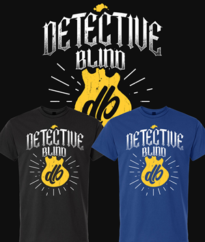 T-shirt Design by Teespixels for this project | Design: #37137257