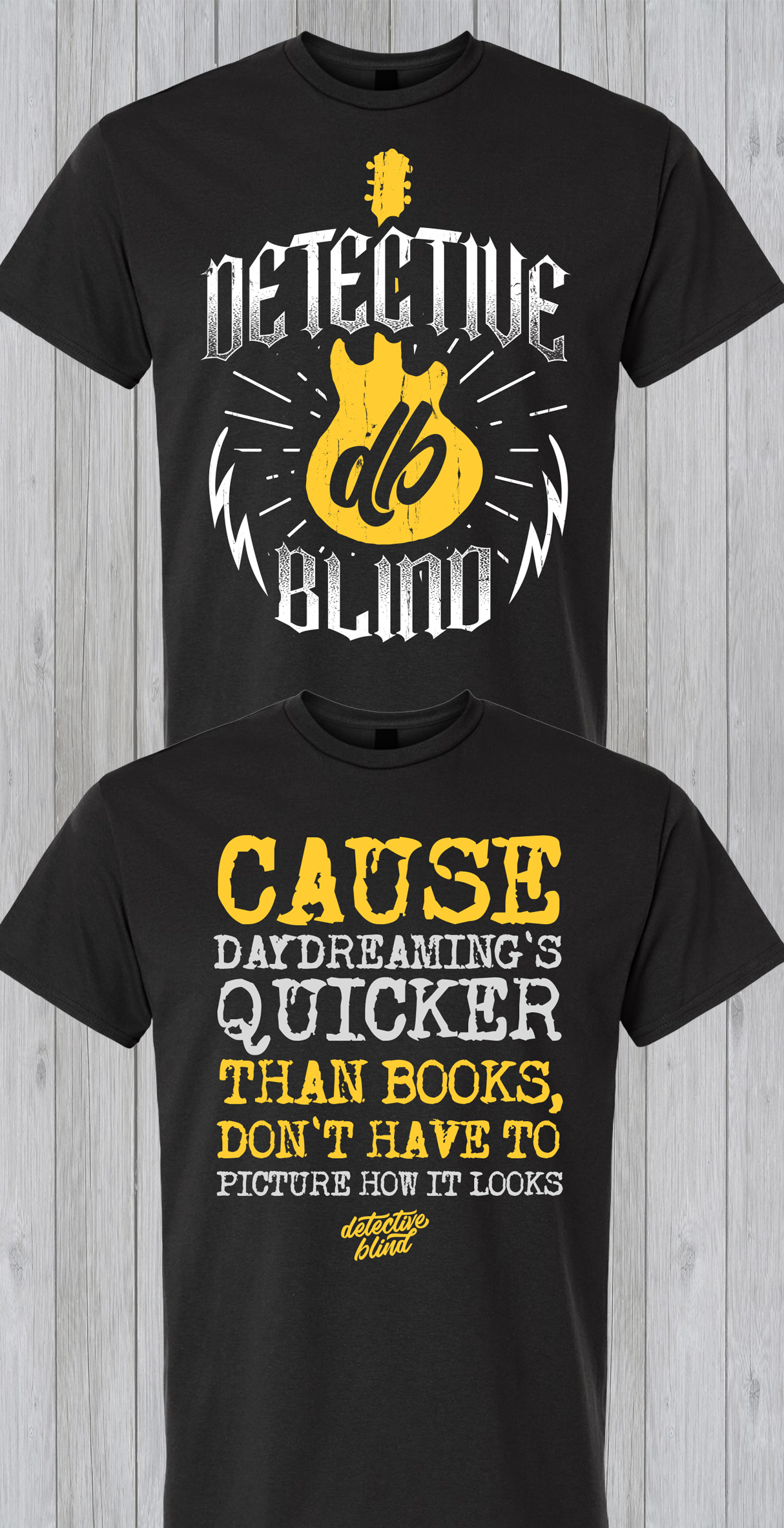 T-shirt Design by Teespixels for this project | Design #37137273