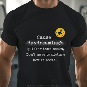 T-Shirt-Design von NancyTan für dieses Projekt | Design: #37135007