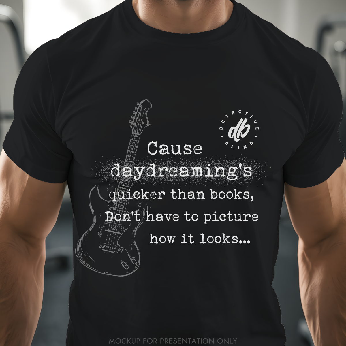 T-Shirt-Design von NancyTan für dieses Projekt | Design #37137756