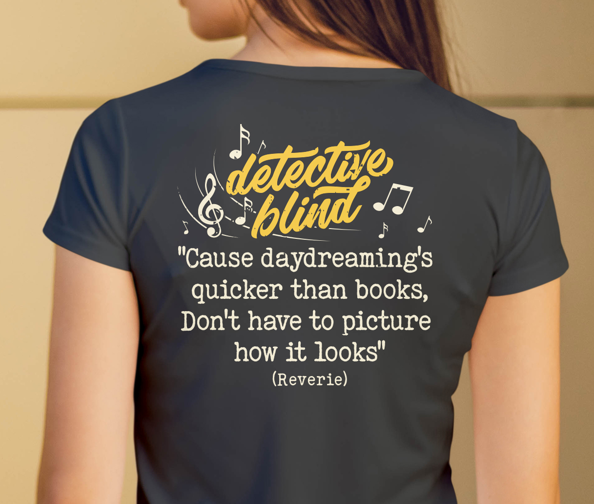 T-shirt Design by Alif think for this project | Design #37136009