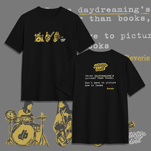 T-shirt Design by V FOUR DESIGN for this project | Design: #37136367