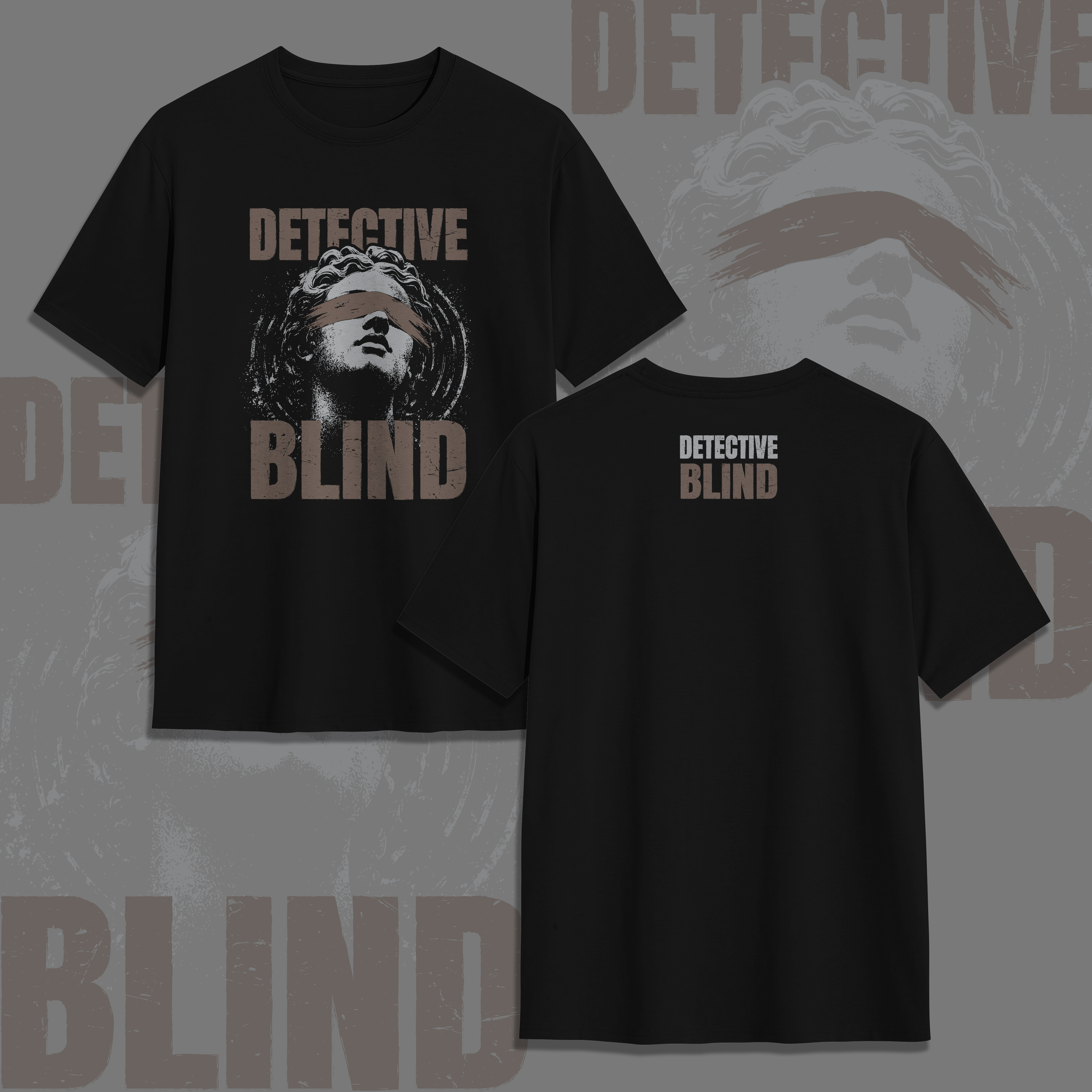 T-shirt Design by V FOUR DESIGN for this project | Design #37137711