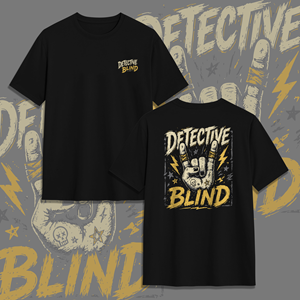 T-shirt Design by V FOUR DESIGN for this project | Design: #37143453