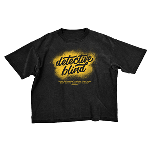 T-shirt Design by FLOWSTATE UNION for this project | Design: #37138846