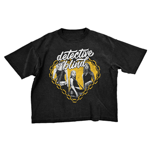 T-shirt Design by FLOWSTATE UNION for this project | Design: #37138847