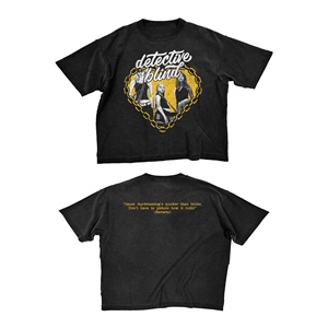 T-shirt Design by FLOWSTATE UNION for this project | Design: #37138854