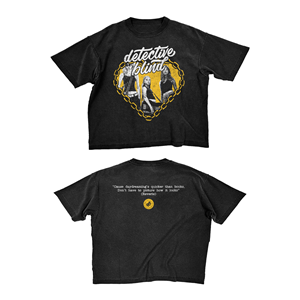 T-shirt Design by FLOWSTATE UNION for this project | Design: #37138866