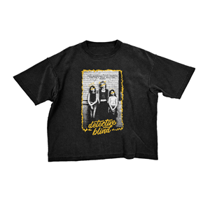 T-shirt Design by FLOWSTATE UNION for this project | Design: #37138899