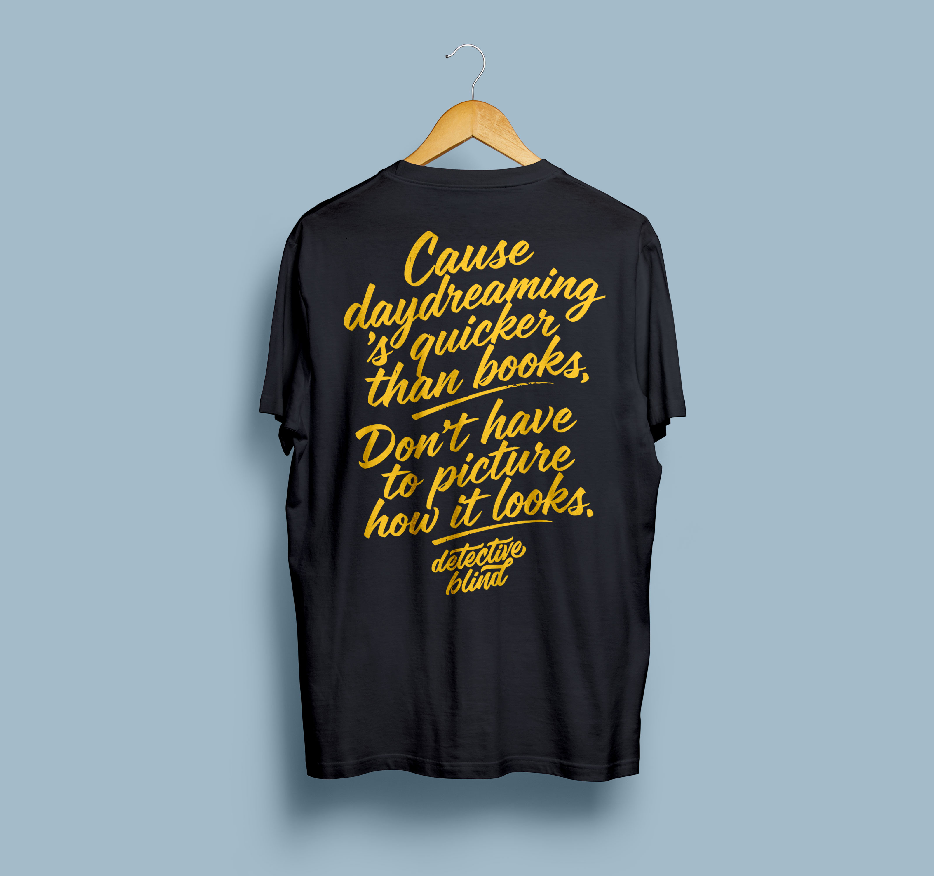 T-shirt Design by design_agree for this project | Design #37141095