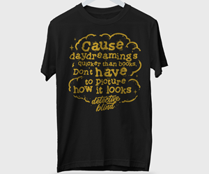 T-Shirt-Design von Andi Yan für dieses Projekt | Design: #37135360
