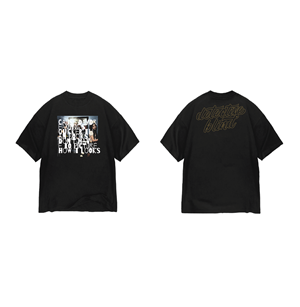 T-shirt Design by Filo F for this project | Design: #37135014