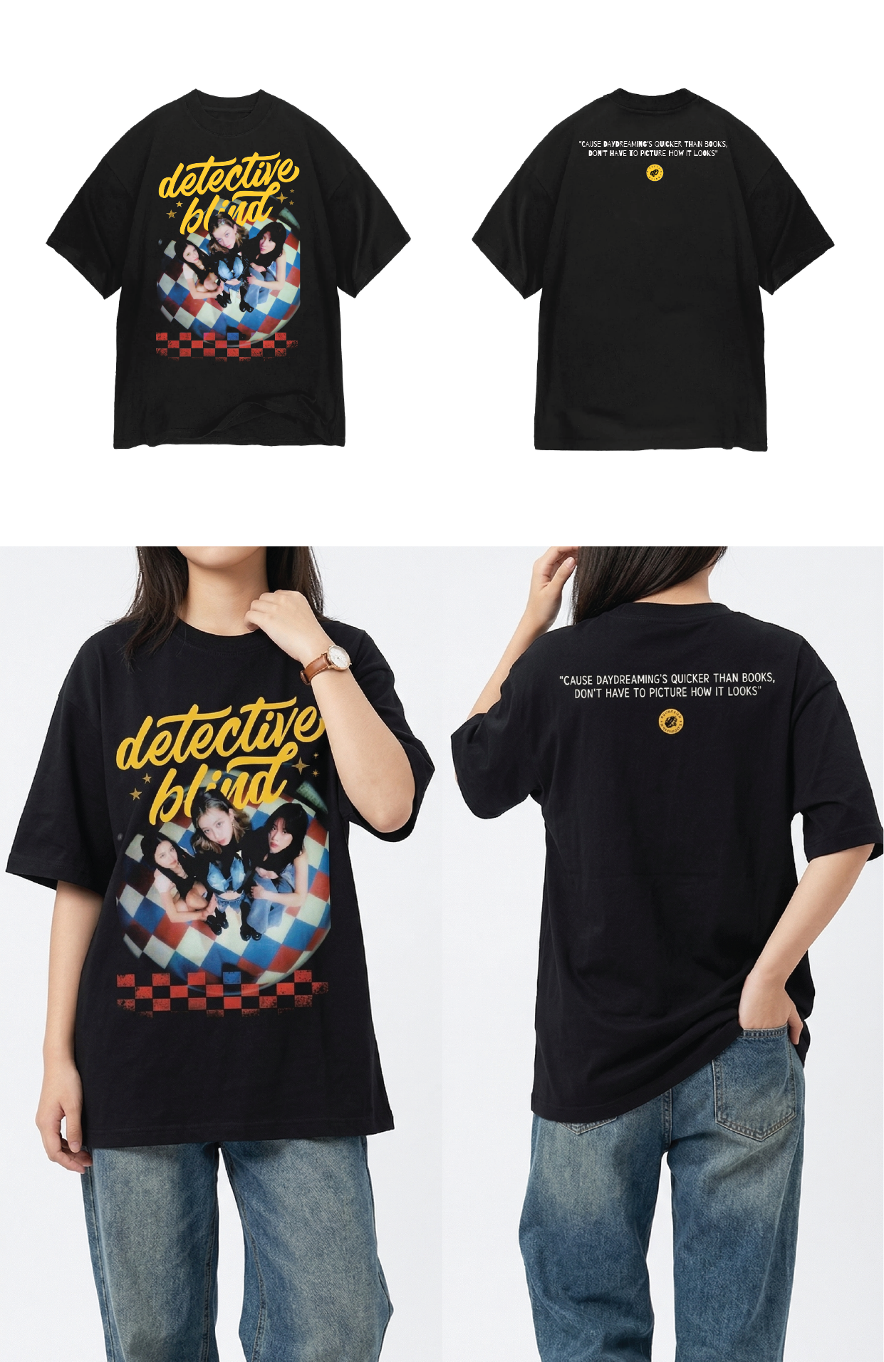 T-shirt Design by Filo F for this project | Design #37135081