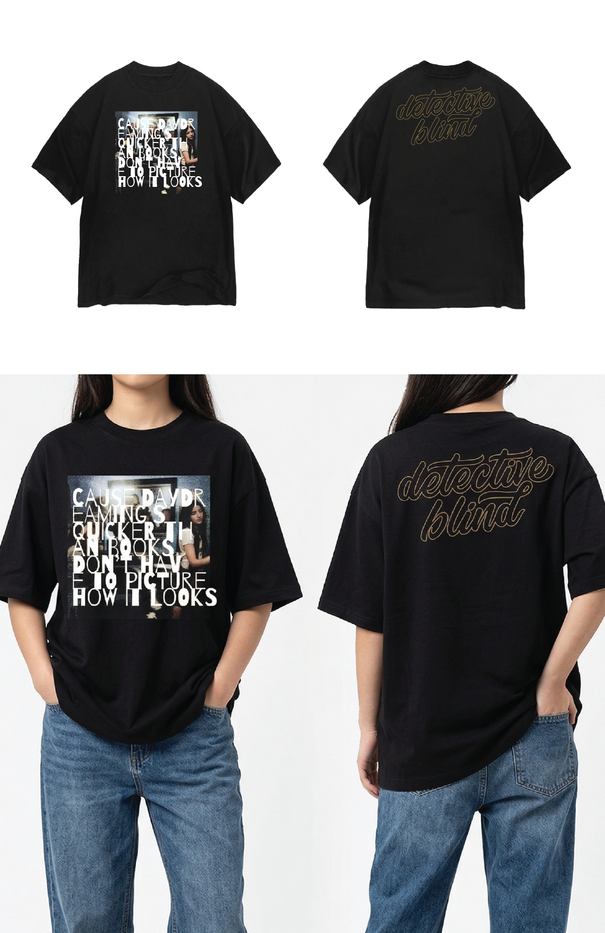 T-shirt Design by Filo F for this project | Design #37135084