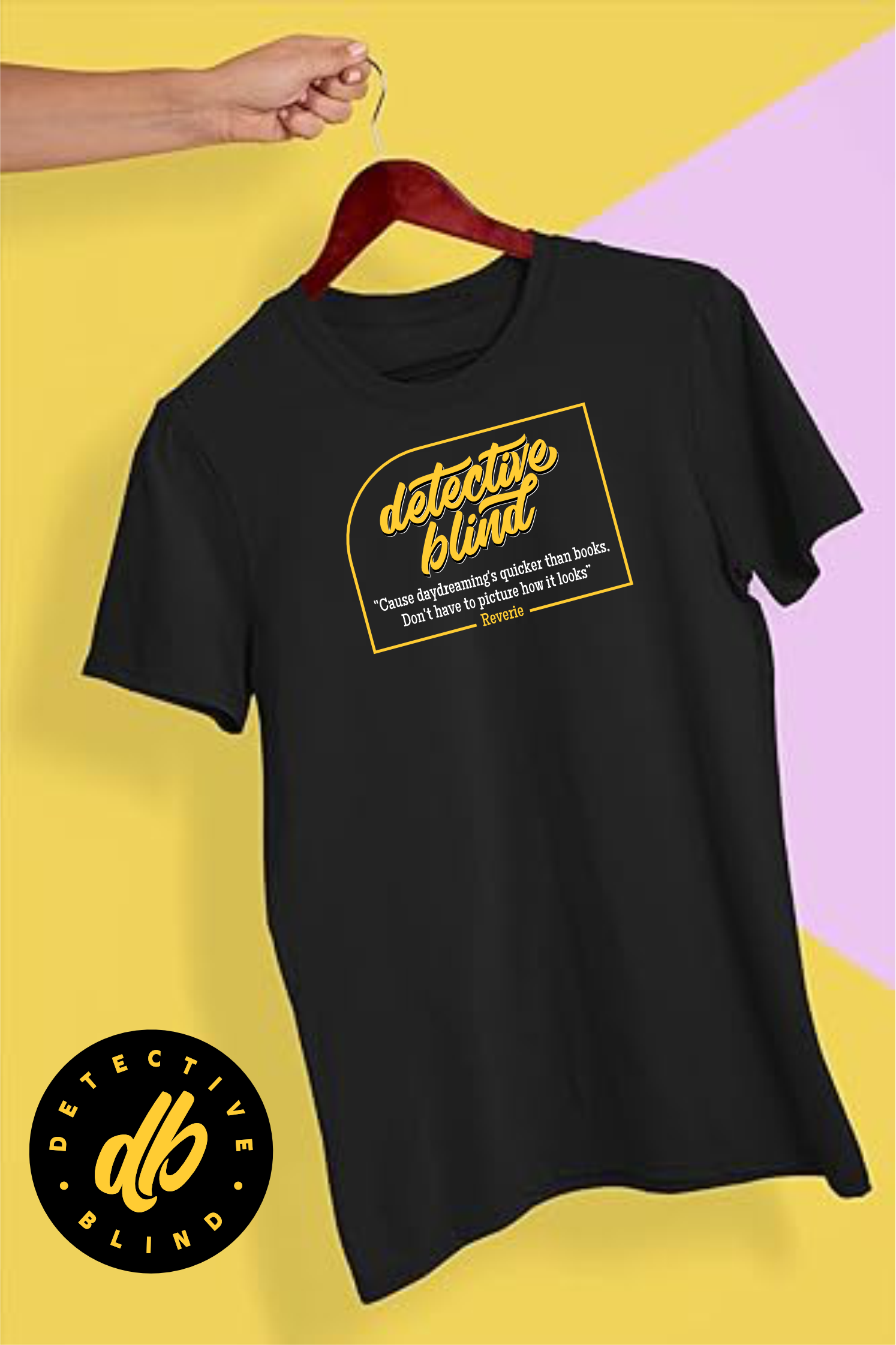 T-Shirt-Design von Yakuza20 für dieses Projekt | Design #37137208
